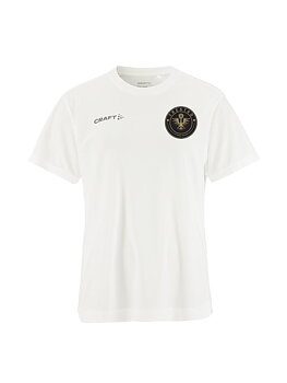 Craft Evolve 2.0 Structured Jersey W