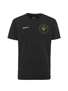 Craft Evolve 2.0 Structured Jersey Jr