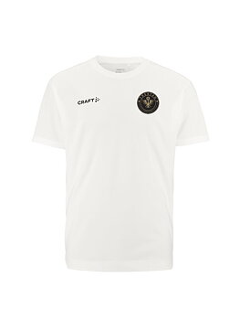 Craft Evolve 2.0 Structured Jersey Jr