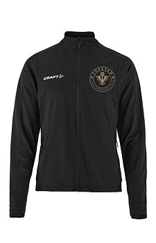 Craft Evolve 2.0 Full Zip Jacket W