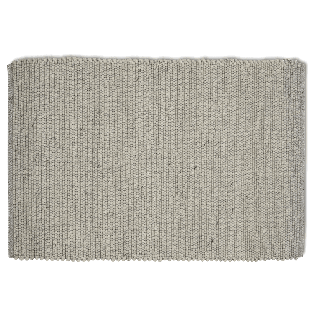 Merino Concrete 60x90cm - 2