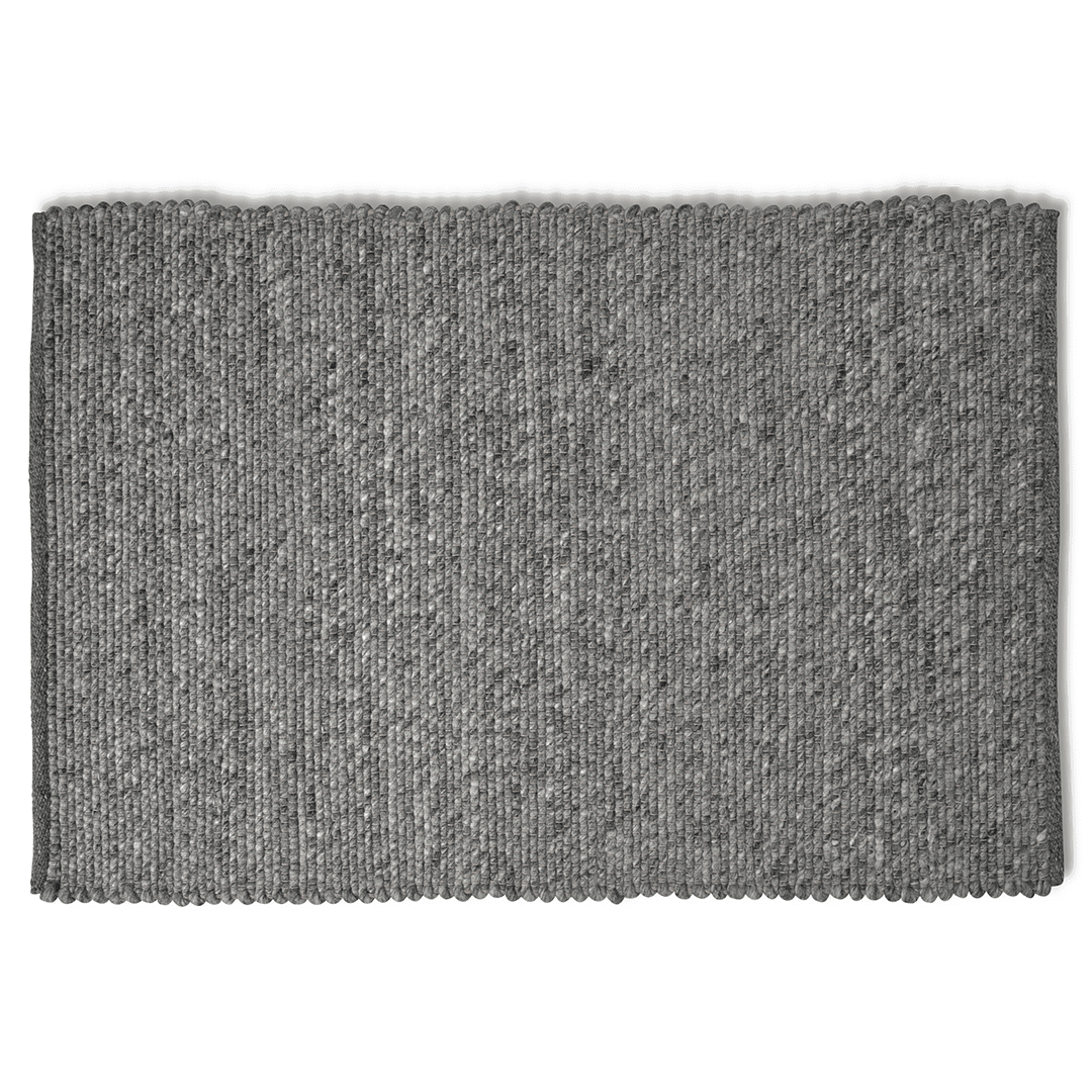 Merino Granit 60x90cm