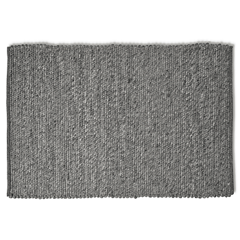 Merino Granit 60x90cm