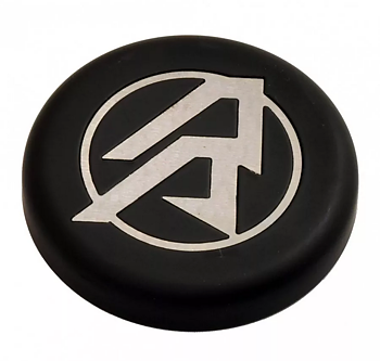 DAA Magnet cover