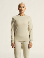 Craft Active Comfort LS 2 W Underställströja - 2