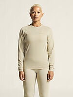 Craft Active Comfort LS 2 W Underställströja