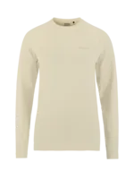 Craft Active Comfort LS 2 W Underställströja - 4