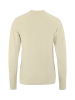 Craft Active Comfort LS 2 W Underställströja - 5