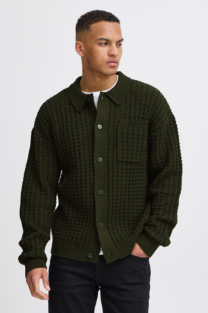 BH Pullover