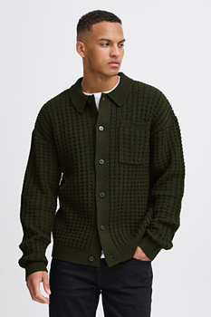 BH Pullover
