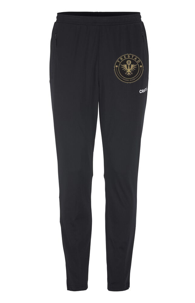 Craft Evolve 2.0 Pants M