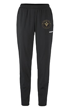 Craft Evolve 2.0 Pants W