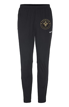 Craft Evolve 2.0 Pants Jr