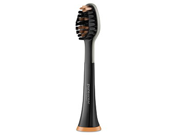 Puresense Dental C Sonic Tandborsthuvude
