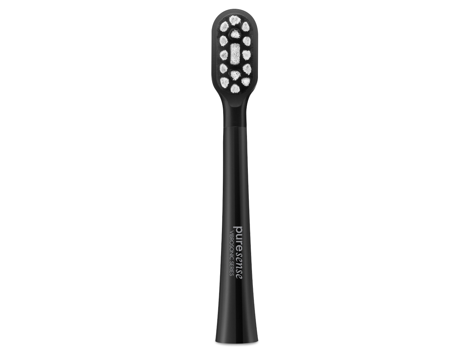 Puresense Dental C Vibrosonic