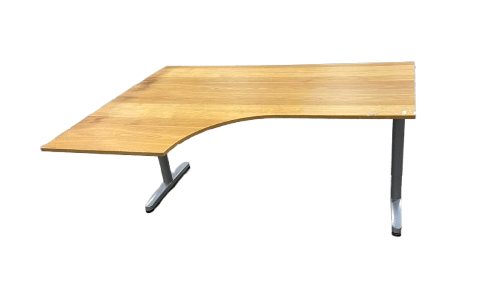 Skrivbord 160x120