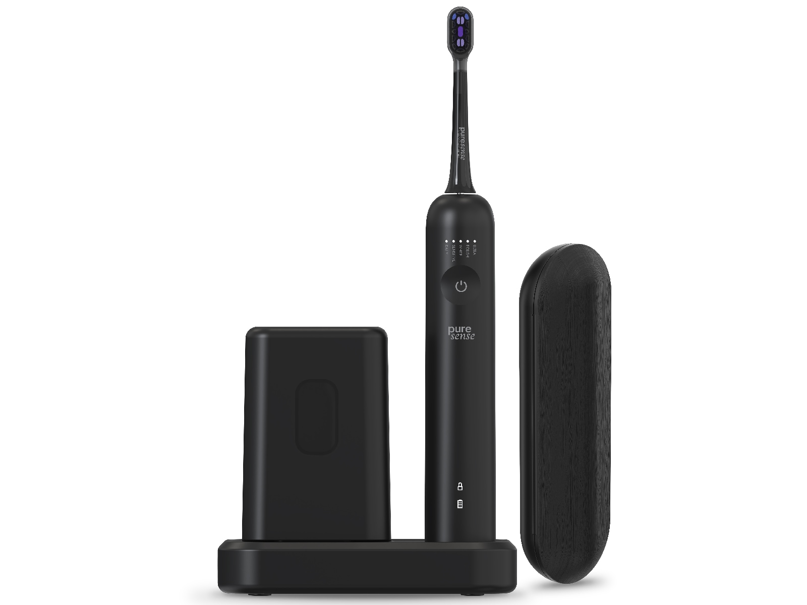 Puresense Dental C Vibrosonic Enhanced B