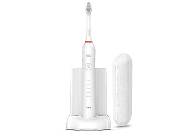 Puresense Dental C Sonic Enhanced Bundle