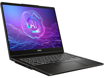MSI Venture A14 AI+ A3HM 2.8K