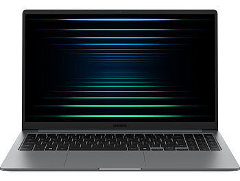 Samsung Galaxy Book5 15,6" FHD