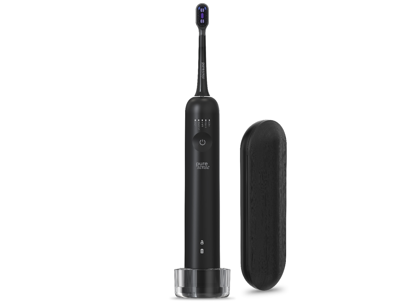 Puresense Dental C Vibrosonic Essential