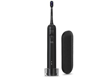 Puresense Dental C Vibrosonic Essential