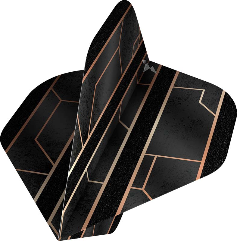 Mission Solo Tycho Standard NO2 - 2