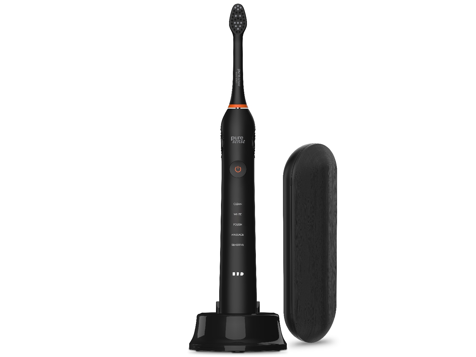 Puresense Dental C Sonic Essential Bundl