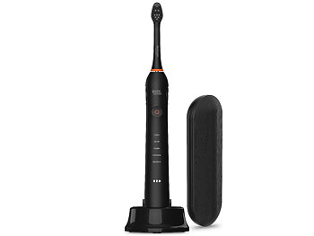 Puresense Dental C Sonic Essential Bundl