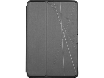 Targus Galaxy Tab S11 / S10 Lite Click I
