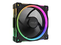 Asus Prime MR120 ARGB Fläkt Reverse (sva