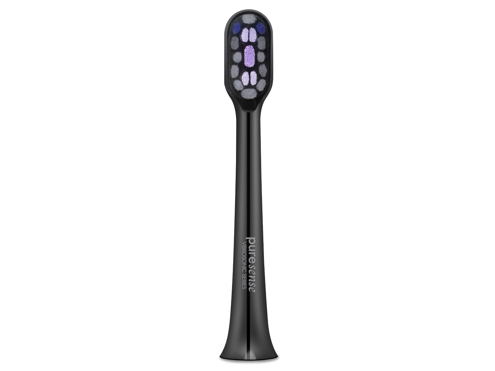 Puresense Dental C Vibrosonic
