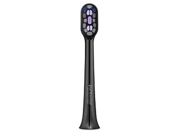 Puresense Dental C Vibrosonic Tandborsth