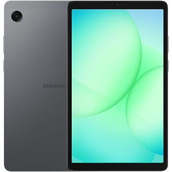 Samsung Galaxy Tab A11 LTE 64GB - Enterp