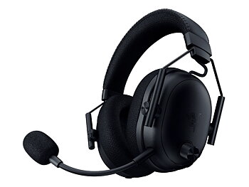 Razer Blackshark V3 X Hyperspeed PS5 Trå