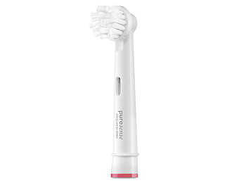 Puresense Dental C Oscillating Tandborst