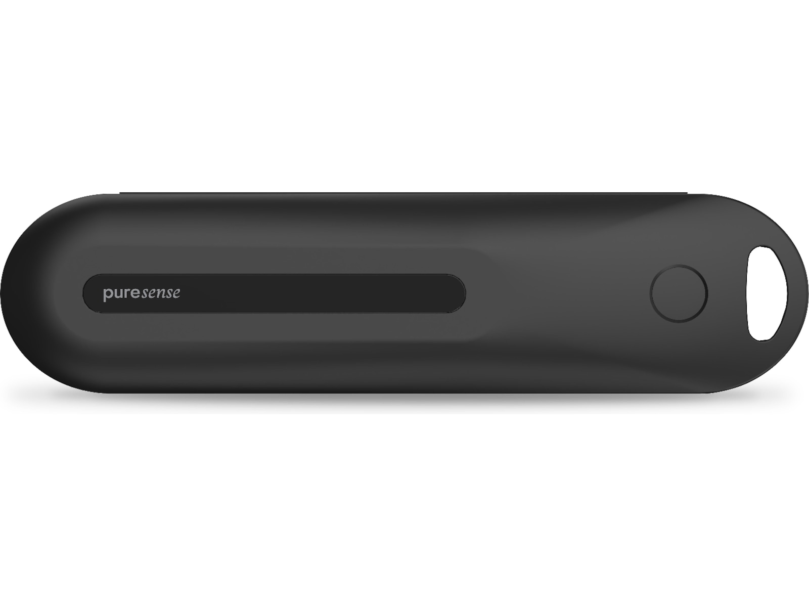 Puresense Dental C Sonic Travel Case
