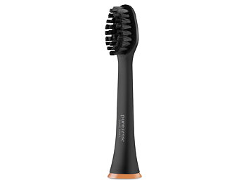 Puresense Dental C Sonic Tandborsthuvude