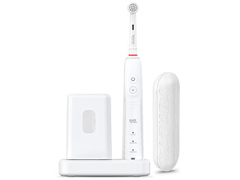 Puresense Dental C Oscillating Enhanced