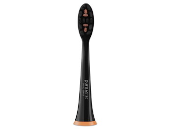 Puresense Dental C Sonic Tandborsthuvude