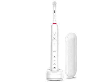 Puresense Dental C Oscillating Essential
