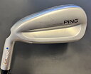 Ping G400 Crossover J5  25 grader  -Vänster-