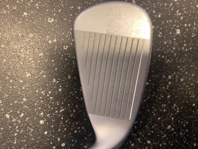 Ping G400 Crossover J5  25 grader  -Vänster- - 3