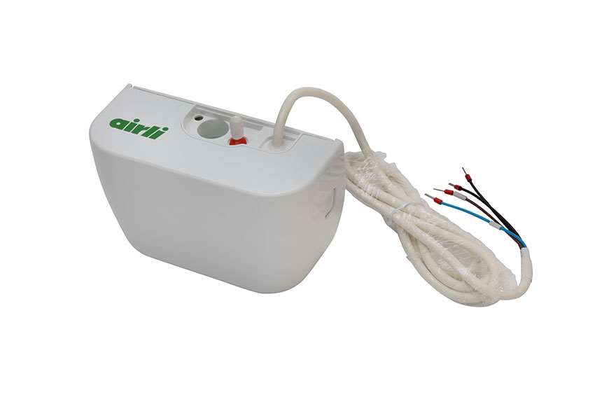 Airli B-40 Kondensvattenpump