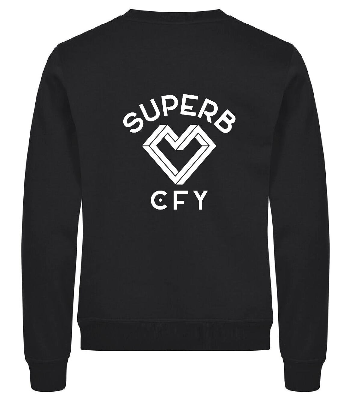 Miami Roundneck USX (Superb CFY) - 10