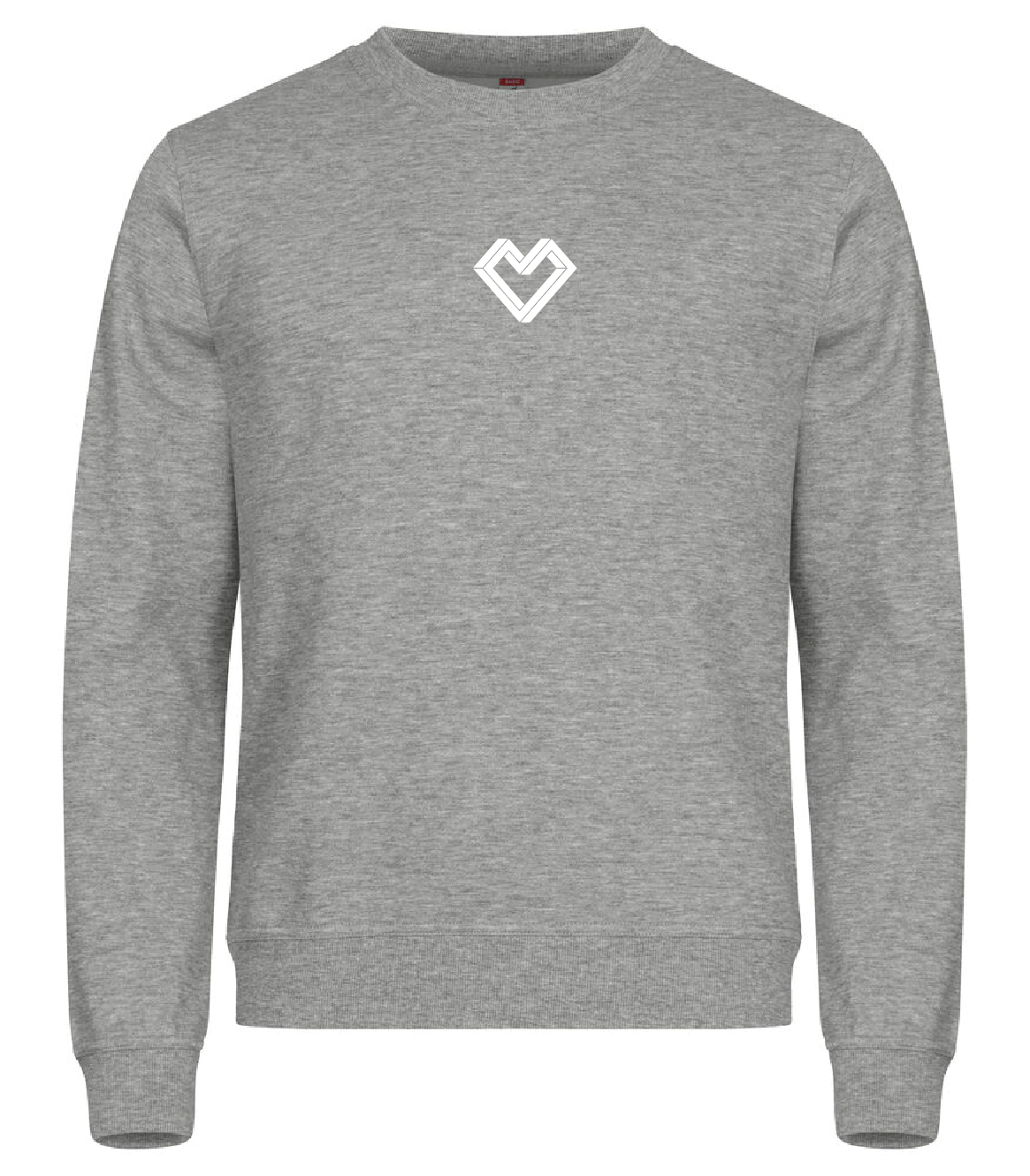 Miami Roundneck USX (Superb CFY) - 7