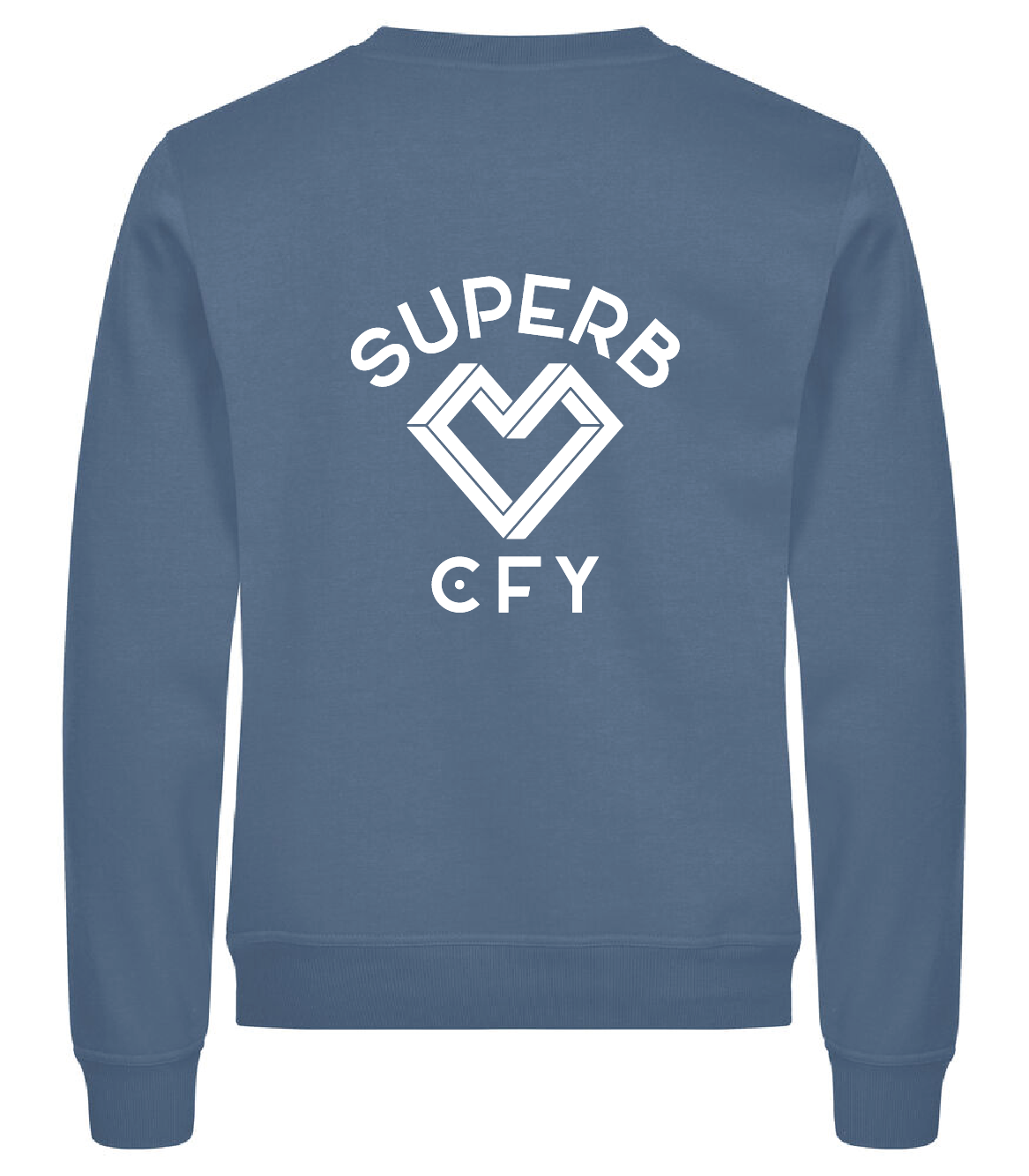 Miami Roundneck USX (Superb CFY) - 4