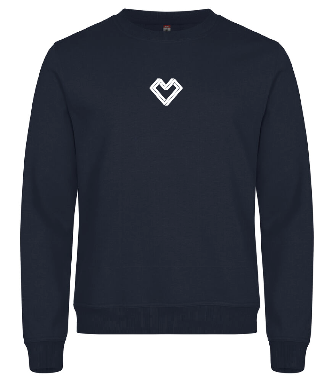 Miami Roundneck USX (Superb CFY) - 3