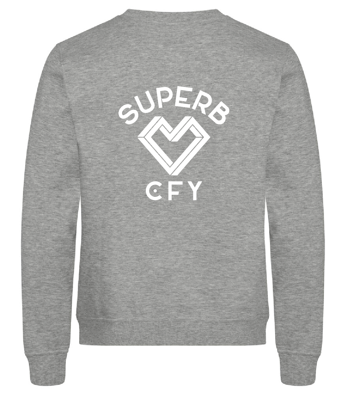 Miami Roundneck USX (Superb CFY) - 2
