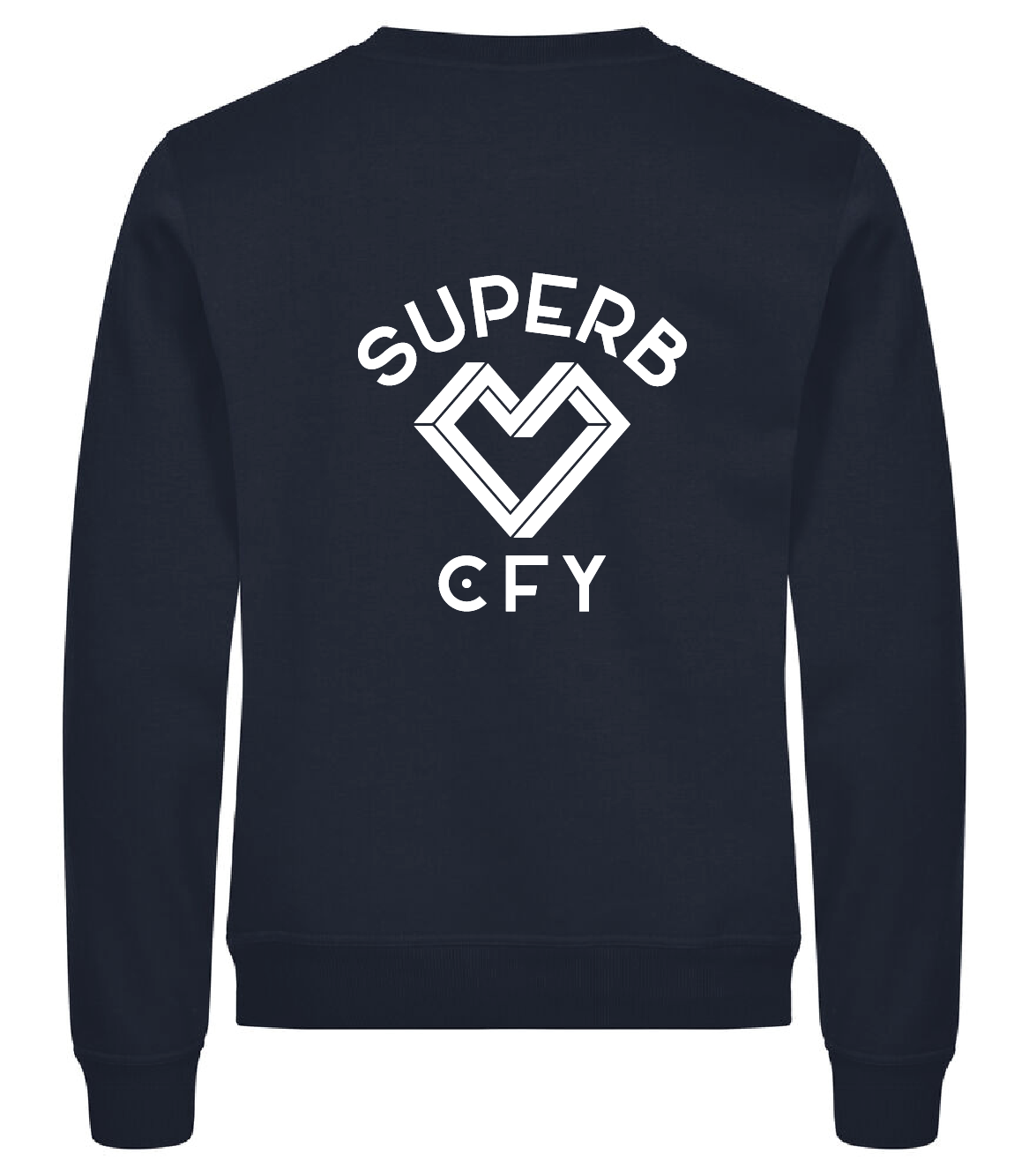 Miami Roundneck USX (Superb CFY) - 8